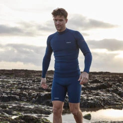 ZONE3 Mens Yulex Jammer -TYR Sales Store lifestyle 3 1000x 2x b4d21c67 b152 4ba7 8753 6acb8c0fbe11