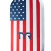 TYR Junior Classic USA Kickboard -TYR Sales Store ljkbusa 642 alt01 1