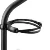 TYR Ultralite 2.0 Snorkel