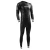 ZONE3 Mens Agile Wetsuit -TYR Sales Store mens agile wetsuit WS21MAGI116 cutout image 5