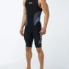 TYR Men's Torque Elite Swimskin 1 TYR Men's Torque Elite Swimskin -TYR Sales Store mens elite front