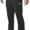 TYR Male Alliance Podum Classic TrackPant 2 TYR Male Alliance Podum Classic TrackPant -TYR Sales Store msclp2a 001 alt05