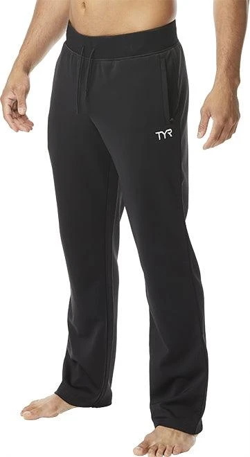 TYR Male Alliance Podum Classic TrackPant 3 TYR Male Alliance Podum Classic TrackPant