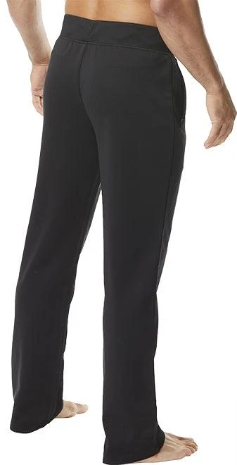 TYR Male Alliance Podum Classic TrackPant 4 TYR Male Alliance Podum Classic TrackPant - Image 2