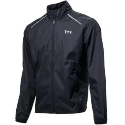 TYR Mens Alliance Windbreaker -TYR Sales Store mwbfz2 001 alt05