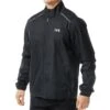TYR Mens Alliance Windbreaker