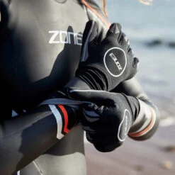 ZONE3 Neoprene Swim Gloves -TYR Sales Store neoprene gloves 4 1000x 2x 27a8fa56 8a10 48ed b4d1 804a0c005022