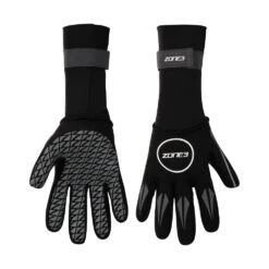 ZONE3 Neoprene Swim Gloves