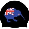 Fun Cap - New Zealand -TYR Sales Store nz fun cap