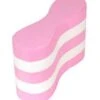 SNR Pull Buoy 2 SNR Pull Buoy -TYR Sales Store pink white pull buoy senior 3