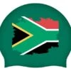 Fun Cap - South Africa 2 Fun Cap - South Africa -TYR Sales Store rsa fun caps