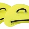 FINIS Finger Paddles