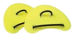 FINIS Finger Paddles
