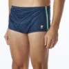 TYR Drag Shorts -TYR Sales Store spmt2a 913 alt05 7 6