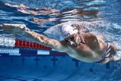 TYR Tracer-X Elite Mirrored Racing Goggles -TYR Sales Store ss20 tyr starspangled lochte 05395