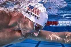 TYR Tracer-X Elite Racing Goggles 8 TYR Tracer-X Elite Racing Goggles -TYR Sales Store ss20 tyr tracerx elite 05424 2