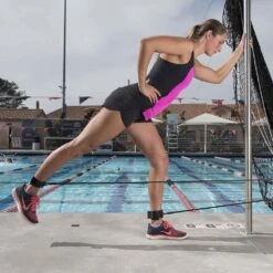 StrechCordz® With Leg Straps 7 StrechCordz® With Leg Straps -TYR Sales Store strechcordz with leg straps4 15774a7c 22ee 4e1a 8f81 16d3a5414ada