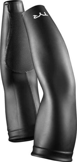 TYR Neoprene Swim Sleeves