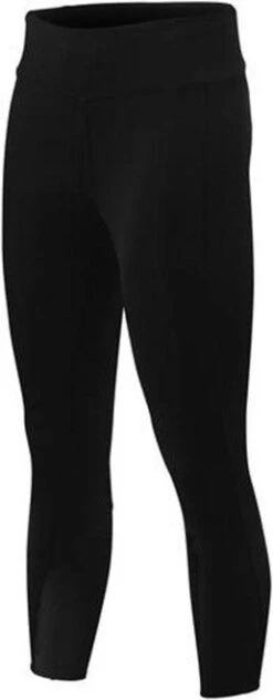 TYR Womens 3-4 Kalani Tight 7 TYR Womens 3-4 Kalani Tight -TYR Sales Store tktso7a 001
