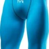 TYR Thresher Blue/GreyJammer