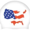 Fun Cap - USA