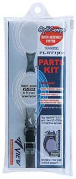 Prescription Goggles - View Optical Tabata Platina Swipe Lens 7 Prescription Goggles - View Optical Tabata Platina Swipe Lens -TYR Sales Store vc510 ft4 1024x1024 ade58e22 850c 4aac af3e 22115b93ab17