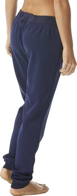 TYR Women’s Alliance Podium Jogger 4 TYR Women’s Alliance Podium Jogger - Image 2