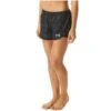 TYR Womens Podium Short
