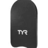 TYR Classic Kickboard Adult - Black -TYR Sales Store zm HQCp1zNU5Js2cG5Q92b37taftrqFVbgeAZAty16g s 1500x1500 17efbeae 6310 4be1 a913 7a34d02f27cd