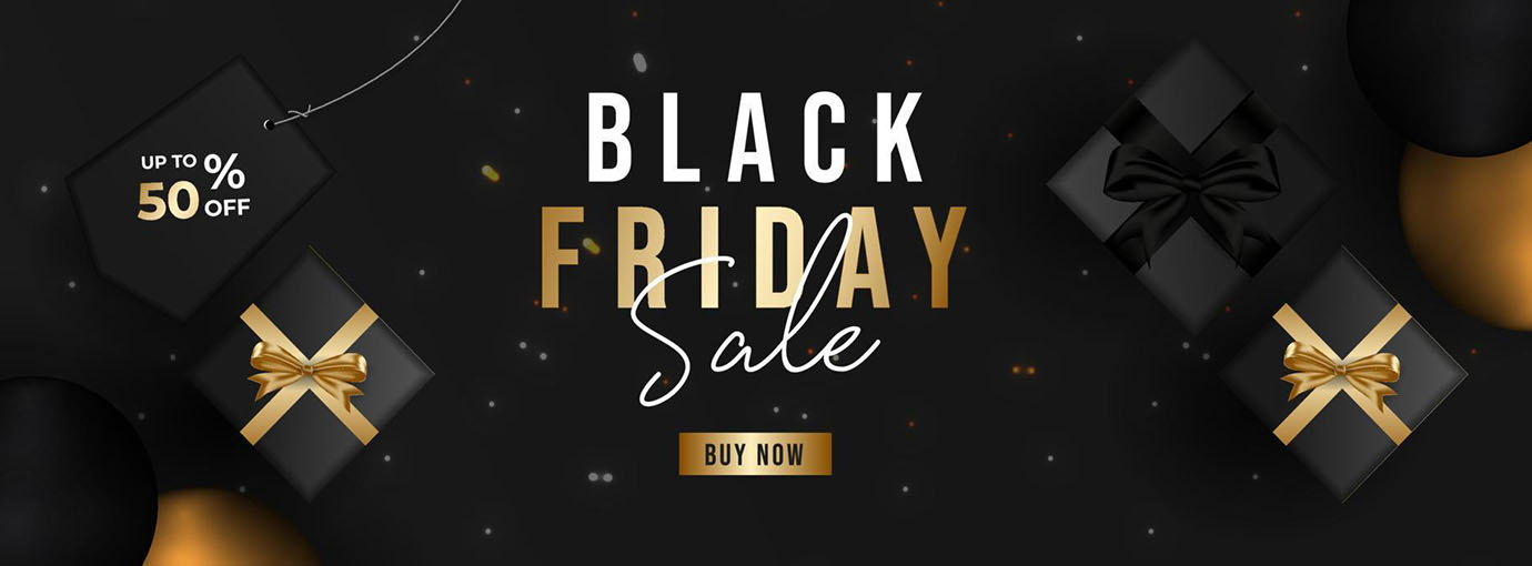 Front Page -TYR Sales Store 137